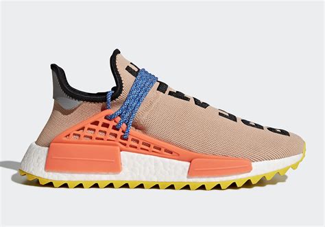 Adidas NMD restock